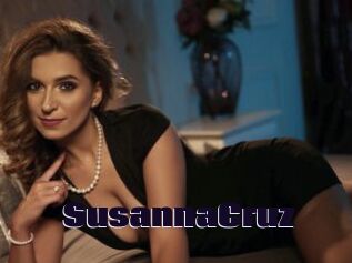 SusannaCruz