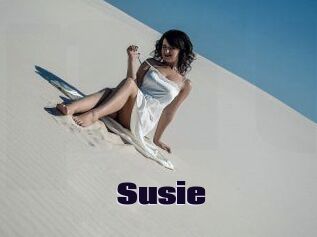 Susie_