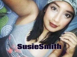 SusieSmith