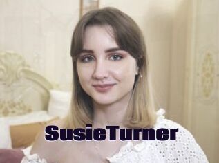 SusieTurner
