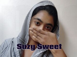 Suzy_Sweet