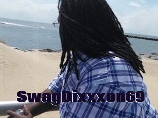 SwagDixxxon69
