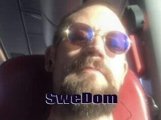 SweDom