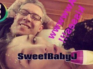 SweetBabyJ