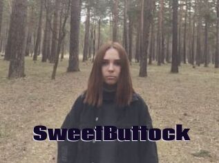 SweetButtock