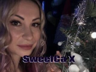 SweetCa_X