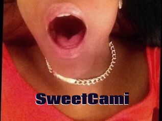 Sweet_Cami