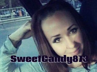 SweetCandy873