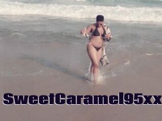 SweetCaramel95xx