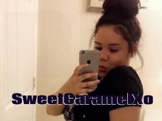Sweet_CaramelXo