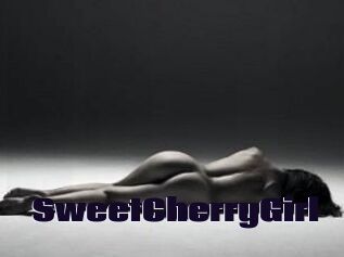 SweetCherryGirl