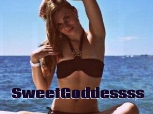 SweetGoddessss
