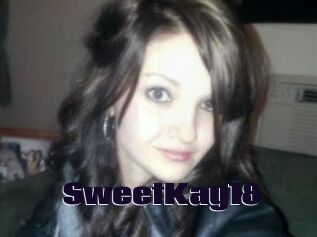 SweetKay18