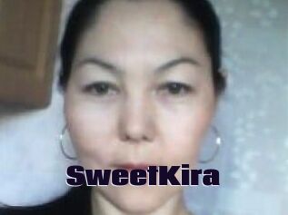 SweetKira_
