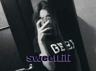 SweetLili