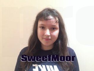 SweetMoor