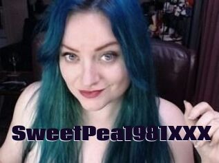 SweetPea1981_XXX