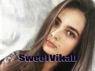 SweetVikaD