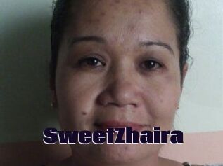 Sweet_Zhaira