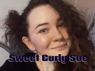 Sweet_Curly_Sue