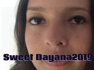 Sweet_Dayana2019