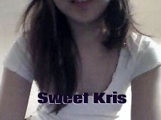 Sweet_Kris