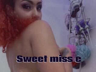 Sweet_miss_e