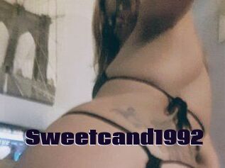 Sweetcand1992