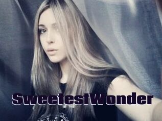 Sweetest_Wonder