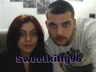 Sweetkitty96