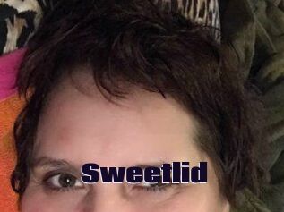 Sweetlid