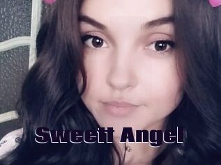 Sweett_Angel_