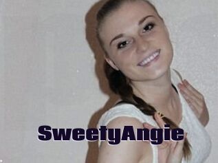 Sweety_Angie