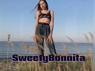 SweetyBonnita