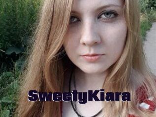 SweetyKiara