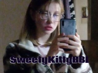 SweetyKittyBBL