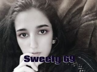 Sweety_69