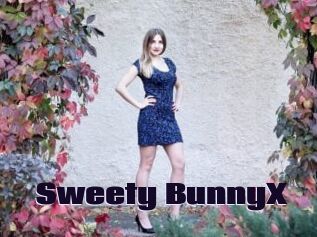 Sweety_BunnyX