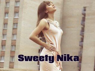 Sweety_Nika