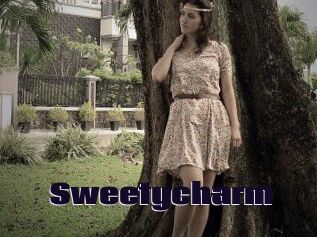 Sweetycharm