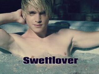 Swettlover
