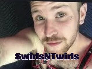 SwirlsNTwirls