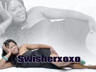 Swisherxoxo