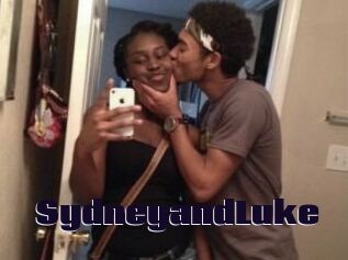Sydney_and_Luke