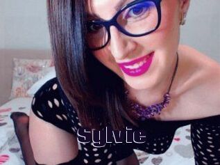 Sylvie