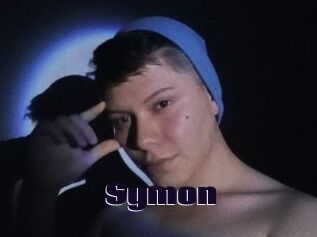 Symon