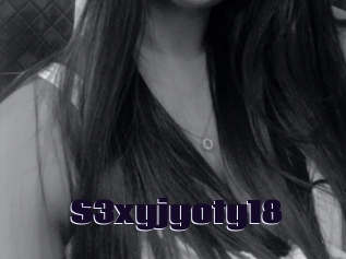 S3xyjyoty18