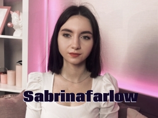 Sabrinafarlow