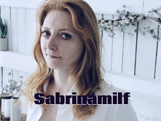sabrinamilf Prolap Sex