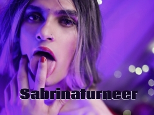 Sabrinaturneer